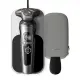 Máy Cạo Râu Philips Norelco Shaver S9000 Prestige SP9871/13 slide 11