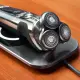 Máy Cạo Râu Philips Norelco Shaver S9000 Prestige SP9871/13 slide 7