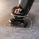 Máy Cạo Râu Philips Norelco Shaver S9000 Prestige SP9871/13 slide 4