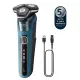 Máy Cạo Râu Philips S5880/20 Cao Cấp slide 10