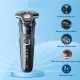 Máy Cạo Râu Philips S5880/20 Cao Cấp slide 3