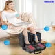 Máy Massage Chân Medimas MF-01 Chính Hãng slide 4