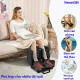 Máy Massage Chân Medimas MF-01 Chính Hãng slide 5