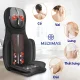 Đệm Massage Lưng Cổ Medimas CF-2316 Chính Hãng slide 5