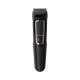 Tông Đơ Cắt Tóc  Philips MG3730/15 Chính Hãng slide 1