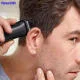 Tông Đơ Cắt Tóc  Philips MG3730/15 Chính Hãng slide 3