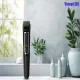 Tông Đơ Cắt Tóc  Philips MG3730/15 Chính Hãng slide 8