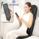Đệm Massage Lưng Cổ Medimas CF-2316 Chính Hãng slide 7