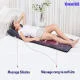 Đệm Massage Toàn Thân Medimas CF-3603U Chính Hãng slide 4
