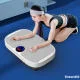Máy Rung Lắc Toàn Thân Medimas MVP-01 Chính Hãng slide 5