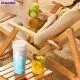 Máy Xay Sinh Tố Deerma NU90 Chính Hãng slide 7