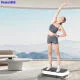 Máy Rung Lắc Toàn Thân Medimas MVP-01 Chính Hãng slide 7