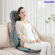 Đệm Massage Lưng Cổ Medimas CF-2316 Chính Hãng slide 2