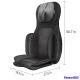 Đệm Massage Lưng Cổ Medimas CF-2316 Chính Hãng slide 3
