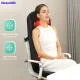 Đệm Massage Lưng Cổ Medimas CF-2316 Chính Hãng slide 4