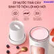 Máy Xay Sinh Tố Cầm Tay Deerma Nu30 Chính Hãng slide 3