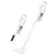 Máy Hút Bụi Cầm Tay Bear BVC-B43W1 Chính Hãng slide 1