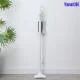 Máy Hút Bụi Cầm Tay Bear BVC-B43W1 Chính Hãng slide 2