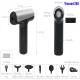 Súng Massage Cầm Tay Philips PPM7325 Chính Hãng slide 3