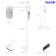 Máy Hút Bụi Cầm Tay Bear BVC-B43W1 Chính Hãng slide 3