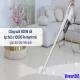 Máy Hút Bụi Cầm Tay Bear BVC-B43W1 Chính Hãng slide 4