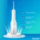 Máy Tăm Nước Philips HX3826/31 Chính Hãng slide 2