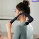 Máy Massage Cầm Tay Philips PPM7331 Chính Hãng slide 2