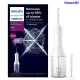 Máy Tăm Nước Philips HX3826/31 Chính Hãng slide 3