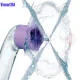 Máy Tăm Nước Philips HX3826/31 Chính Hãng slide 5