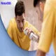 Máy Tăm Nước Philips HX3826/31 Chính Hãng slide 6