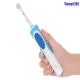 Bàn Chải Điện Oral-B Vitality Extra Sensitive Clean Chính Hãng slide 7