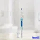 Bàn Chải Điện Oral-B Vitality Extra Sensitive Clean Chính Hãng slide 8