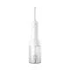 Máy Tăm Nước Philips HX3826/31 Chính Hãng slide 1