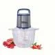 Máy Xay Thịt Đa Năng SK2288 Chính Hãng slide 1