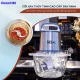 Máy Xay Thịt Đa Năng SK2288 Chính Hãng slide 2