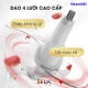 Máy Xay Thịt Đa Năng SK2288 Chính Hãng slide 5