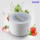 Máy Rửa Khử Trùng Rau Củ Quả Xiaoda HD-ZNGSQXJ01 slide 6