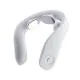 Máy Massage Cổ Xung Điện Jeeback K1 Chính Hãng slide 1