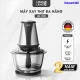 Máy Xay Thịt Lebenlang LBL1930 Cao Cấp slide 2
