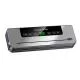 Máy Hút Chân Không Vacuum Sealer SF-001 Chính Hãng slide 1