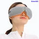 Máy Massage Mắt Xiaomi Momoda SX322 Chính Hãng slide 2