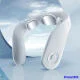 Máy Massage Cổ Xung Điện Jeeback K1 Chính Hãng slide 2