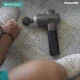 Súng Massage Cầm Tay Kingtech Max 1 Cao Cấp slide 2