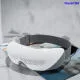 Máy Massage Mắt KingSport KS887 Chính Hãng slide 2