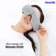 Máy Massage Mắt Xiaomi Momoda SX322 Chính Hãng slide 3