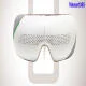 Máy Massage Mắt KingSport KS887 Chính Hãng slide 3