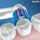Bàn Chải Điện Oral-B Vitality Precision Clean Chính Hãng slide 3