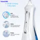 Máy Tăm Nước Seago SG-833 Chính Hãng slide 4