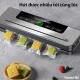 Máy Hút Chân Không Vacuum Sealer SF-001 Chính Hãng slide 3