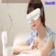 Máy Massage Mắt KingSport KS887 Chính Hãng slide 4